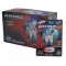 Rhino | 69 60000 Single 20 Pills Pack